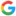 3lqdbjk.top-logo